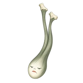 提上唇肌群