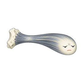 皺眉肌