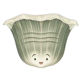 額肌