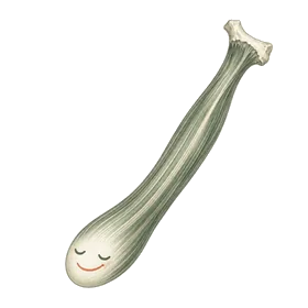 顴大肌