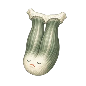 頦肌